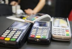 Kredi kartı kullanıcılarına para puan uyarısı