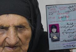 Osmanlı Devleti, 1 ve 2. Dünya Savaşları'nı gördü! Tam 122 yaşında