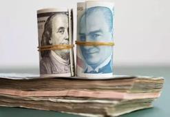 Merkez Bankası kararına ekonomistlerden çarpıcı yorum