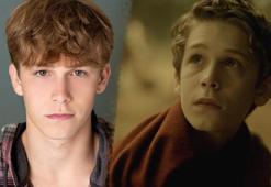 Dünyaca ünlü oyuncudan acı haber! 16 yaşında hayatını kaybetti