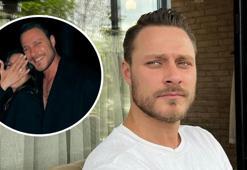 Hudutsuz Sevda’nın Kaan’ı Burak Çelik evleniyor! İşte müstakbel eşi