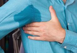 Giydikçe insanı soğan gibi kokutuyor! Yıkama tekniğine dikkat, sirke-soda işe yarıyor