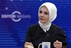 Bakan Göktaş'tan Narin Güran ve Sıla bebeğin davalarıyla ilgili açıklama