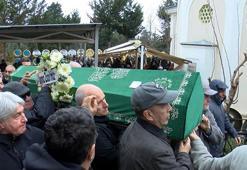 İş insanı Rıza Kalkavan hayatını kaybetti! 'Sahte alkol' iddiasına kız arkadaşından yanıt