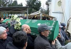 İş insanı Rıza Kalkavan hayatını kaybetti! 'Sahte alkol' iddiasına kız arkadaşından yanıt