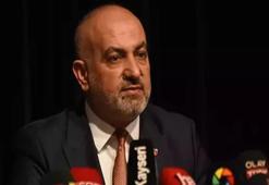 Ali Çamlı'ya hakaretten yargılanan sanığa para cezası!