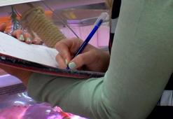 Bakanlık harekete geçti! Marketlere 2,8 milyon Lira para cezası