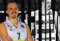 Metin Türen'in yeni takımı belli oldu!