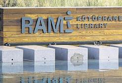 Meclis, Rami’de toplanıyor