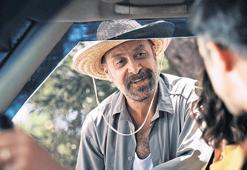 Biraz gerçek biraz oyun