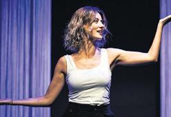 Şiddete karşı ücretsiz oyun