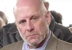 30 litre almış, 4 gün içmiş: İş insanı sahte alkol kurbanı