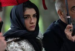 İNCİ TANELERİ YENİ FRAGMAN 📺 İnci Taneleri 29. bölüm fragmanı yayınlandı mı? İnci Taneleri yeni bölüm fragmanı izle!