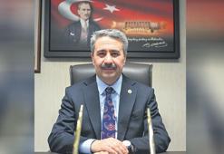 Milletvekilleri Sednaya’da incelemelerde bulunacak