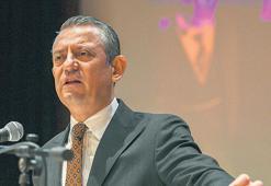 ‘Sorunları konuştukça desteğimiz artacak’