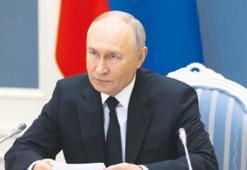 Slovakya müzakerelere ev sahipliği yapabilir