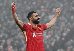 Liverpool, Leicester City engeline takılmadı!