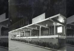 Muhlis Türkmen Arşivi