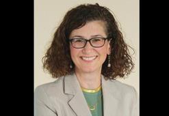 Arzu Uludağ: Filli Boya olarak 2025 Yılın Renk Paleti ile tüketicilere ilham veriyoruz…