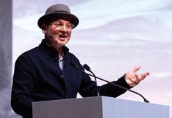 Craig Dykers: Doğal dünya, değerini hiçe sayan sanayileşme biçimleriyle elimizden alınırken peyzajın çok güçlü olabileceği ve hayatımıza büyük güzellikler katabileceği fikri yaklaşımlarımızın merkezinde yer alıyor…