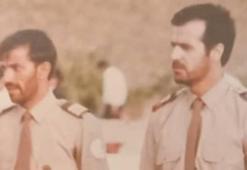 Esad'ın kıskandığı şampiyona 21 yıl süren işkence ortaya çıktı!