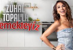 YEMEKTEYİZ KAZANANI! 📍 Zuhal Topal'la Yemekteyiz haftanın finalinde kim birinci oldu? 250 bin TL'lik büyük ödülün sahibi hangi yarışmacı oldu?