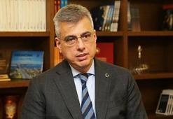 Bakan Memişoğlu: Hekim ataması yapacağız