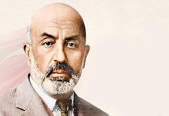 BİYOGRAFİ 📍 Mehmet Akif Ersoy ölüm yıl dönümünde anılıyor! Mehmet Akif Ersoy kimdir? İşte hayatı ve eserleri