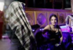 Sahte ve gerçek iki alkolü karıştırıp denemek istedi! 'İçki oyunu' korkunç bitti