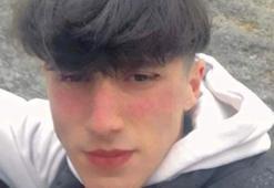 17 yaşındaki gencin ölümüne neden olan kick boksçunun cezası belli oldu