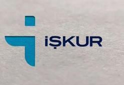 İŞKUR DUYURDU 📌 İŞKUR 81 ilde 77.477 personel alımı yapacak! İşte başvuru ekranı ve şartları