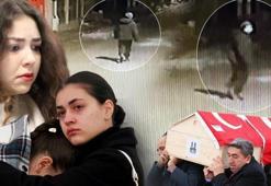 Ölüme yürüdü! Üniversiteli genç feci şekilde can verdi