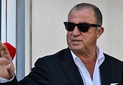 Al Shabab ile anlaşan Fatih Terim, Pavel Nedved'i duyurdu! İşte ilk sözleri: Ben geri çekilmem