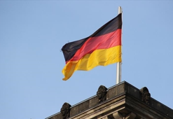 Alman iş dünyası 2025 için karamsar