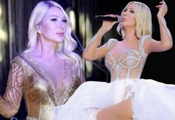 Son dakika haberi: Seda Sayan annesinin son sağlık durumunu açıkladı