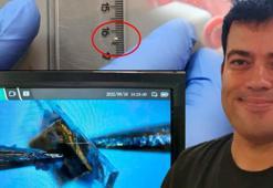 Astsubaydan kendini şarj eden kalp pili! 'Gereksiz ameliyatları bitirecek, sıra uzun menzilde'