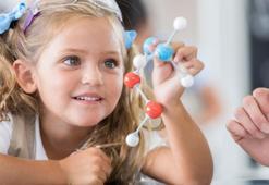 Demir eksikliği geç fark edilirse zekaya etki ediyor! Belirtilerine dikkat edin