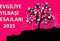 SEVGİLİYE YENİ YIL MESAJLARI 💌 2025 Sevgiliye, eşe, nişanlıya, sözlüye özel, romantik, duygusal, anlamlı, etkileyici, kısa, uzun, yılbaşı mesajları