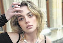 ‘Seviyorum çünkü yanımda’