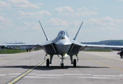 Yunan basınından flaş çıkış: Türkiye 'KAAN' üretirken biz vida bile üretemiyoruz