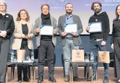 Yapay zeka doğu ile batıyı rekabette eşitledi