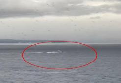 Bursa'da BUDO seferlerine hava engeli! 14 sefer iptal edildi