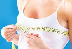 Daha hafif, daha dik, daha sağlıklı