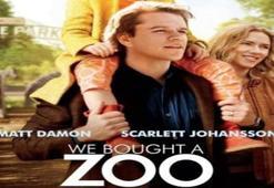 Düşler Bahçesi filmi konusu nedir ve oyuncuları kimler?