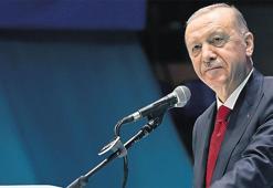 'Ellerinden gelse Esed’e mersiye yakacaklar'