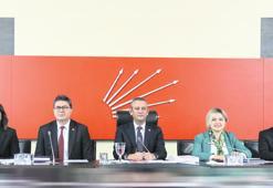 Bütün gücümüzle erken seçime zorlayacağız