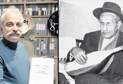 Suç duyurusunda bulundu