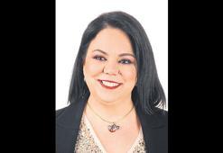 Hızlı tüketimde yüzde 75.4 büyüme