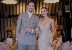 Enis Destan'ın annesinden gelini Arzum Kuruçalı'ya şok sözler! 'Evlenecek başka biri mi yok'