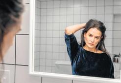 Kadınlar ‘Cevher’i seçti